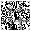 QR code with Hubbard Ranch contacts