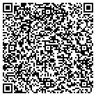 QR code with Coffman Funeral Home contacts