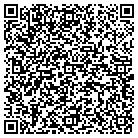 QR code with Ellen S Country Daycare contacts