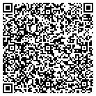 QR code with Dock Of The Bay Marina Inc contacts