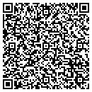 QR code with On The Side Concrete contacts