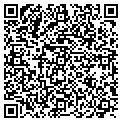 QR code with Elm Tree contacts
