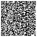QR code with Noodles and Beans contacts