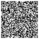 QR code with Coffman Monument CO contacts