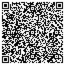 QR code with Optimal Balance contacts