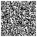 QR code with Ibs Custom Vinyl contacts
