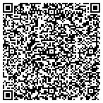QR code with Community Funeral Svc LLC contacts