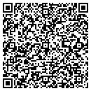 QR code with Backyards Etc contacts