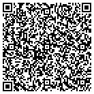 QR code with Bureau Of Motor Vehicles Deputy contacts