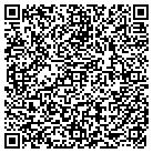 QR code with Rosann Wilsons Window Cle contacts