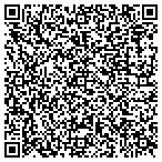 QR code with Bureau Of Motor Vehicles Deputy Regist contacts