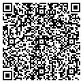 QR code with A Bail Bonds contacts