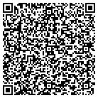 QR code with Interpac Distribution Center contacts