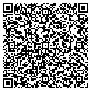 QR code with All Hands On Massage contacts