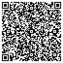 QR code with Original Creative Edge contacts