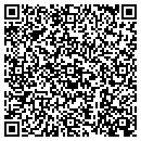 QR code with Ironside Cattle CO contacts