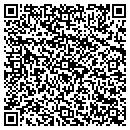 QR code with Dowry Creek Marina contacts
