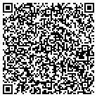 QR code with Ornimental Concrete Curbing contacts