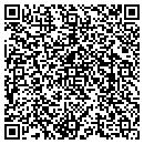 QR code with Owen Concrete Const contacts