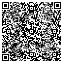QR code with smartfinance contacts