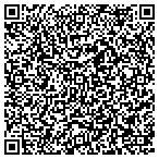 QR code with Bureau Of Motor Vehicles-Deputy Registrar West contacts