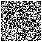 QR code with Bureau of Motor Vehicles-Dpty contacts