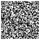 QR code with Ozzies Concrete & Material Pla contacts