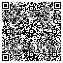 QR code with Charlene Lea Lmp contacts
