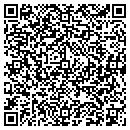 QR code with Stackhouse & Assoc contacts
