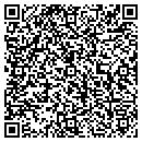 QR code with Jack Lemhouse contacts