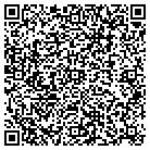 QR code with Community Chapel World contacts