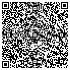 QR code with Burtons Kreative Motorwerks contacts