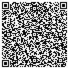 QR code with Royal Window Tinting contacts