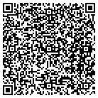 QR code with James And Janet Gates contacts