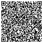 QR code with Eaton Ferry Marina Inc contacts