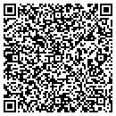 QR code with Gardner Daycare contacts
