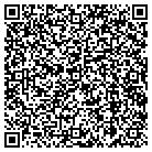 QR code with Roy's Window Service Inc contacts
