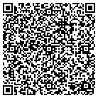 QR code with Pacific Coast Concrete contacts