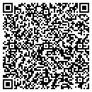 QR code with Andrew Family LLC contacts