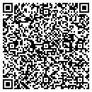 QR code with Ensign Services Inc contacts