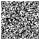 QR code with Crosslawn Inc contacts