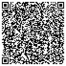 QR code with Rsc Window Installs LLC contacts