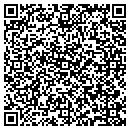 QR code with Calibre Search Group contacts