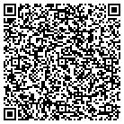 QR code with Davis Home Maintenance contacts