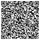 QR code with Avanti Trust Mortgage CO contacts