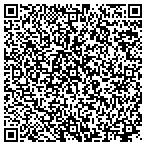 QR code with Alcoholic Anonymous World Services contacts