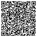 QR code with A Bail Bonds contacts