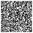 QR code with Calland & CO contacts