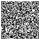 QR code with Give 1 Day contacts