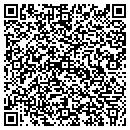 QR code with Bailey Foundation contacts